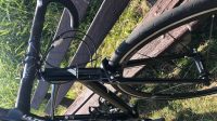 Bulls Harrier 2 (mei 2020)