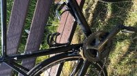 Bulls Harrier 2 (mei 2020)