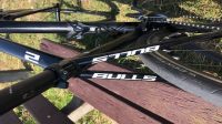 Bulls Harrier 2 (mei 2020)