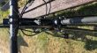 Bulls Harrier 2 (mei 2020)