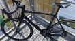 Bulls Harrier 2 (mei 2020)