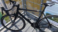 Bulls Harrier 2 (mei 2020)