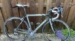 Stevens SCF 2 racefiets