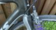 Stevens SCF 2 racefiets