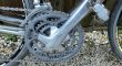 Stevens SCF 2 racefiets