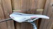 Stevens SCF 2 racefiets