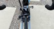 Te koop – Kinder race fiets Ridley
