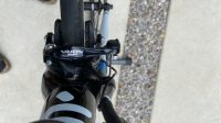 Te koop – Kinder race fiets Ridley