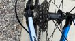 Te koop – Kinder race fiets Ridley