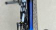 Te koop – Kinder race fiets Ridley