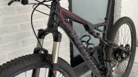 Specialized Epic comp 29’ full suspension