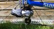 Racefiets Giant Shimano propel