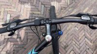 Super mountainbike:Trek x-caliber 7!!!
