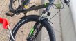BULLS Mountainbike Wildtail 2