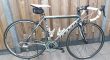 Felt F95 Racefiets