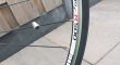 Felt F95 Racefiets