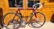 Giant racefiets tekoop