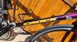 Giant racefiets tekoop