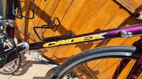 Giant racefiets tekoop