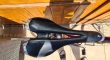 Giant racefiets tekoop
