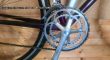 Giant racefiets tekoop