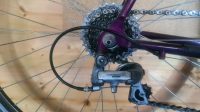 Giant racefiets tekoop
