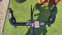 Sensa Modena met Shimano 105 racegroep