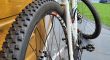 Cannondale F1 Lefty ATB (uitstekend onderhouden)