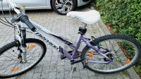 Dames Mountainbike
