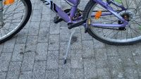 Dames Mountainbike