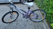 Dames Mountainbike