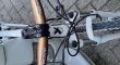 Heren Mountainbike