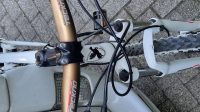 Heren Mountainbike