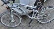 Heren Mountainbike