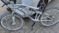 Heren Mountainbike