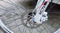 Heren Mountainbike