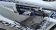 Heren Mountainbike