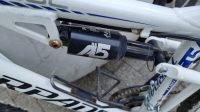 Heren Mountainbike