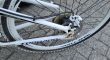 Heren Mountainbike