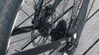 Speed pedelek FOCUS te koop wegens pijnlijke rug – nog met meer dan 1.5jaar garantie! ( gekocht 8 augustus)