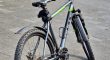 BULLS Mountainbike Wildtail 2