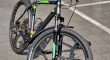 BULLS Mountainbike Wildtail 2