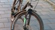 BULLS Mountainbike Wildtail 2