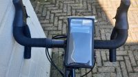 Racefiets Cannondale Optimo 2, maat 51, incl. accessoires