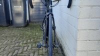 Racefiets Cannondale Optimo 2, maat 51, incl. accessoires