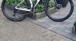 Scott scale 920 carbon