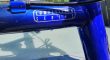 Giant Cadex HCM3 MTB met carbon frame, competition edition