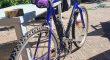 Giant Cadex HCM3 MTB met carbon frame, competition edition
