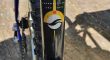 Giant Cadex HCM3 MTB met carbon frame, competition edition