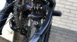 Scott Spark, Rotor, Thomson